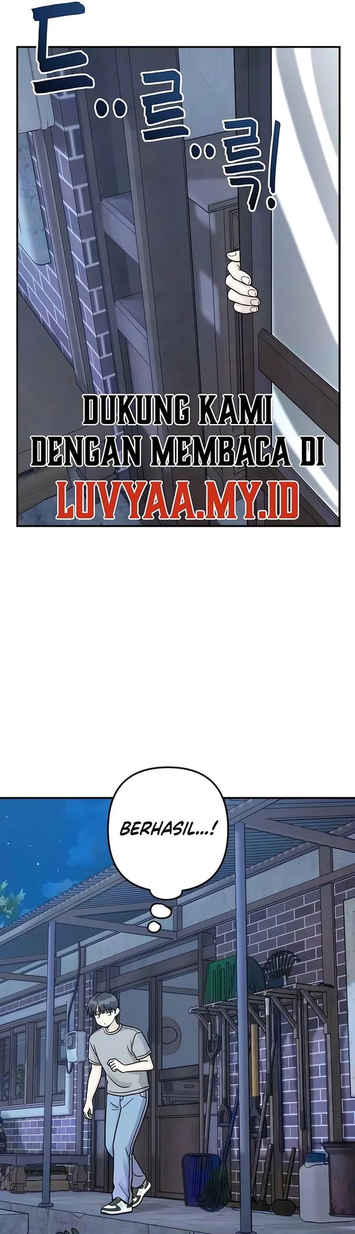 Chapter 30 - halaman 56