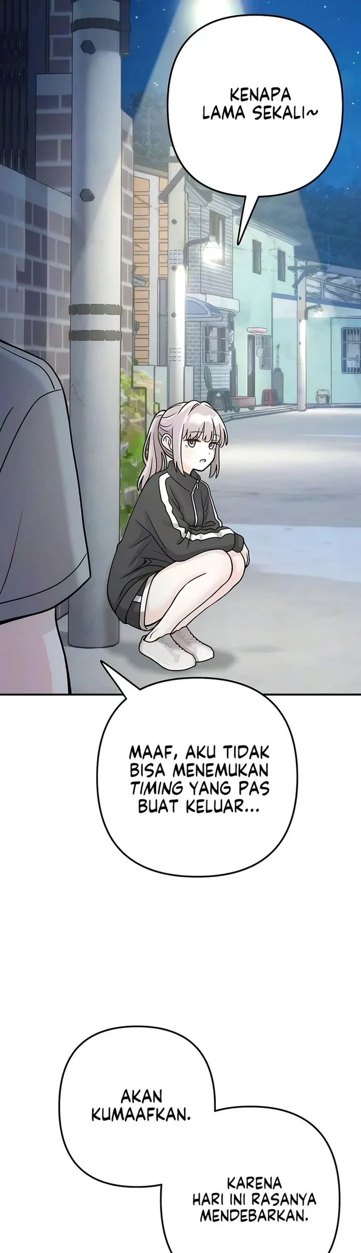 Chapter 30 - halaman 60