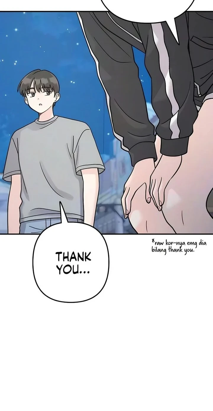 Chapter 30 - halaman 61