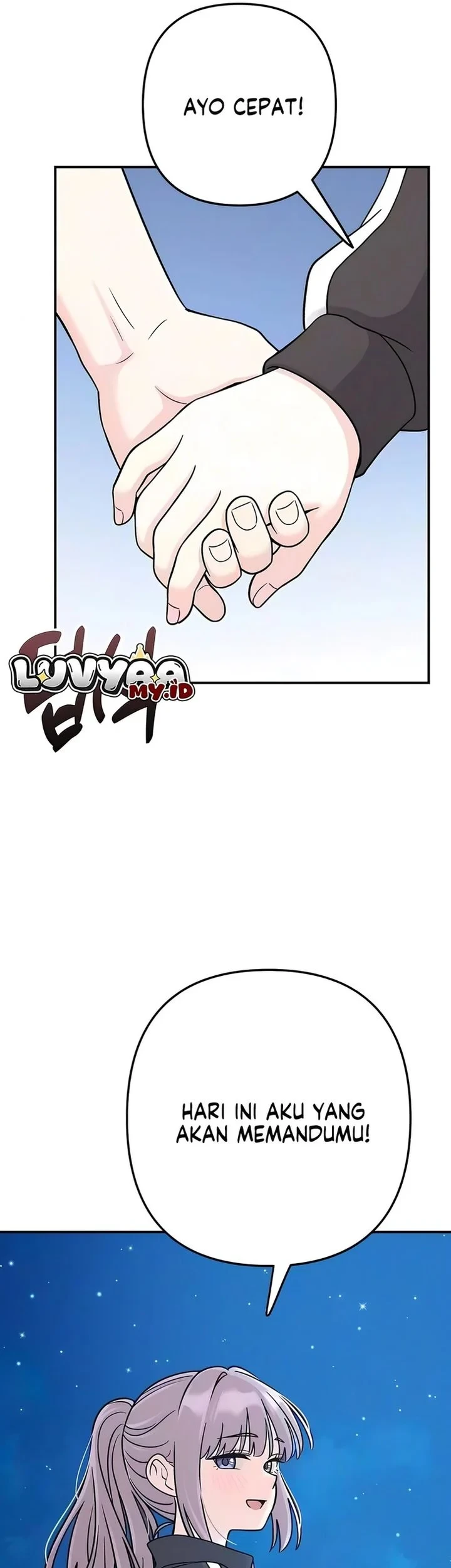 Chapter 30 - halaman 62