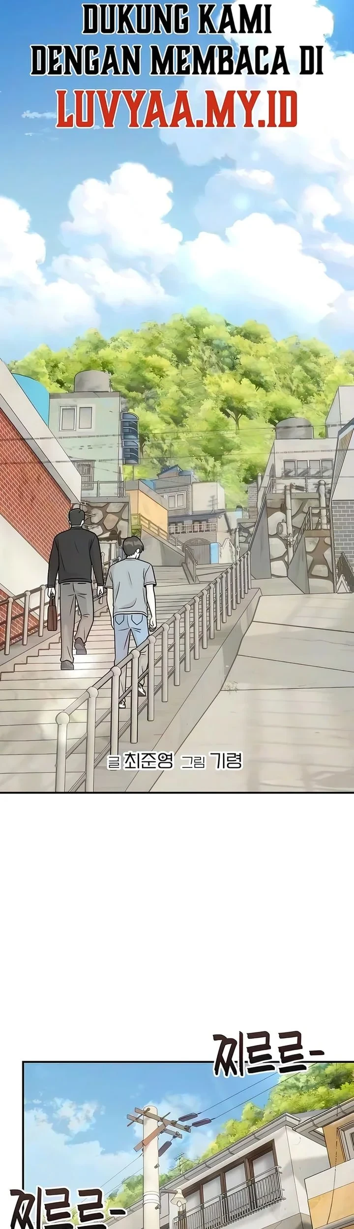 Chapter 30 - halaman 6