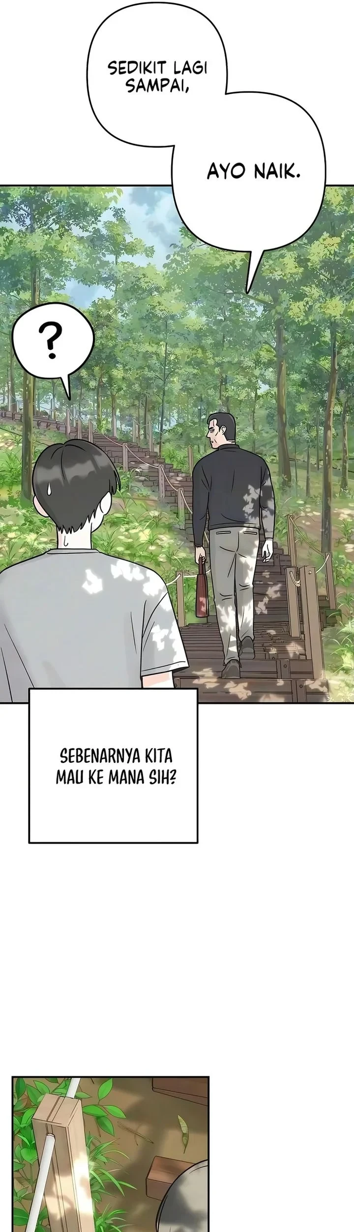 Chapter 30 - halaman 9
