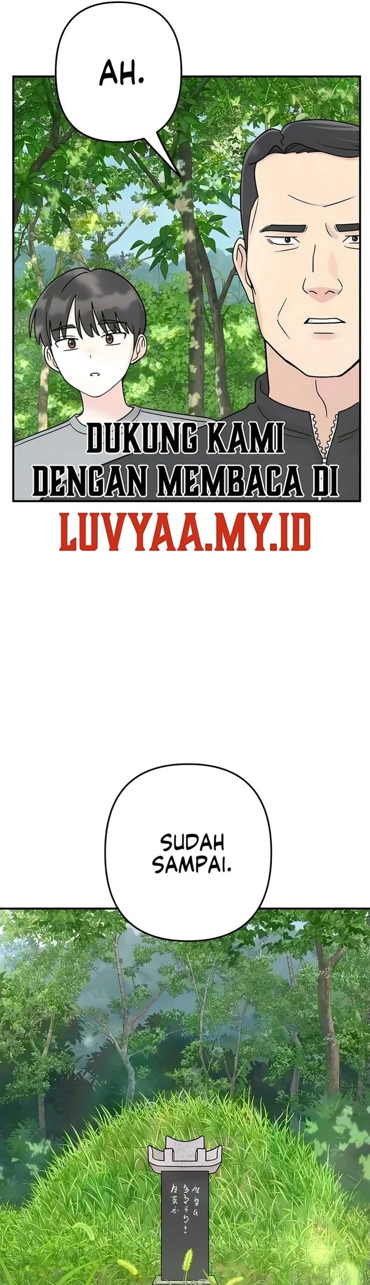Chapter 30 - halaman 13