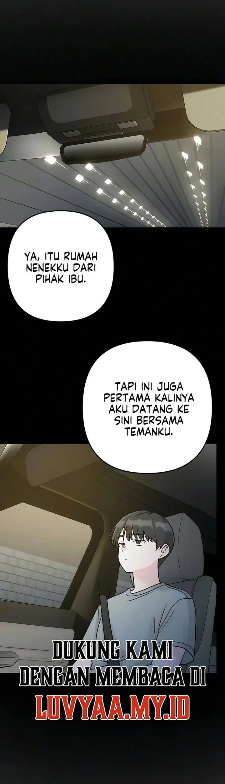 Chapter 30 - halaman 17