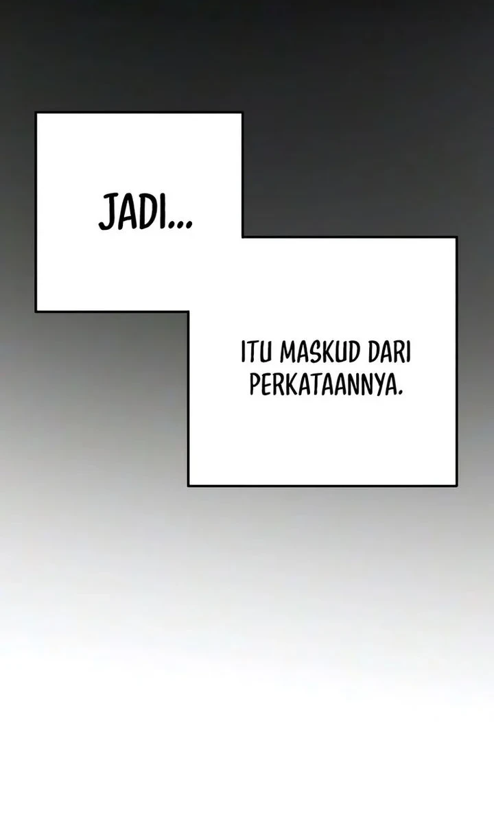 Chapter 30 - halaman 18