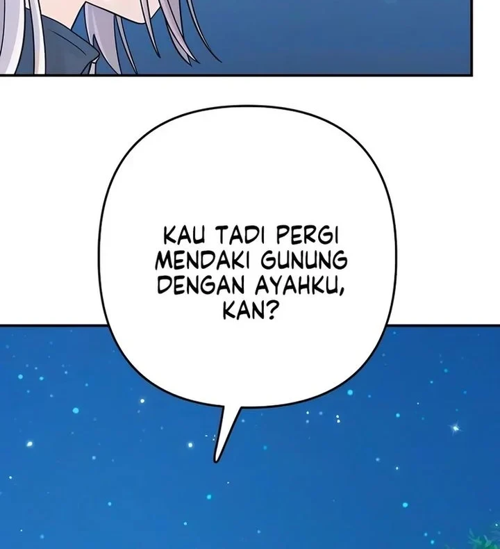 Chapter 31 - halaman 25