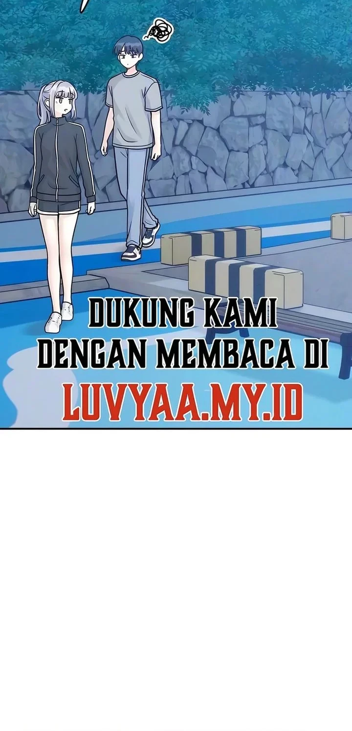Chapter 31 - halaman 29