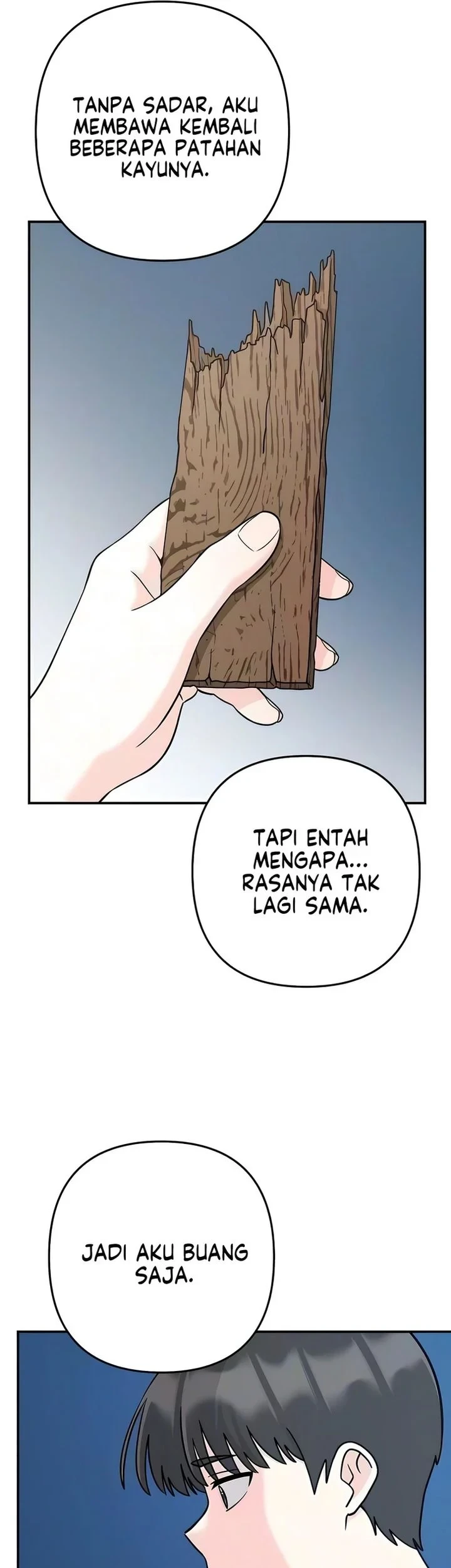 Chapter 31 - halaman 38