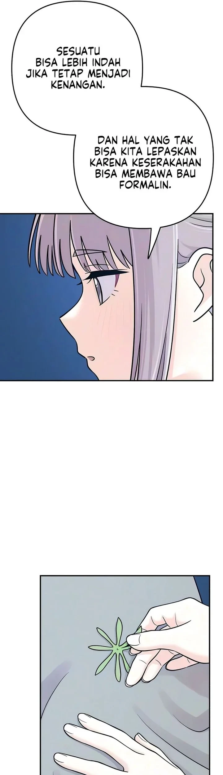 Chapter 31 - halaman 40