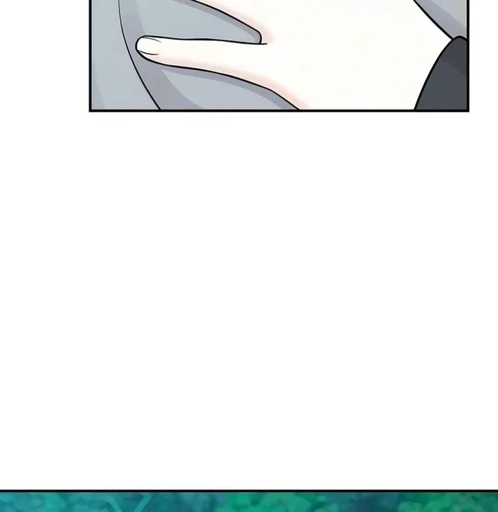 Chapter 31 - halaman 41