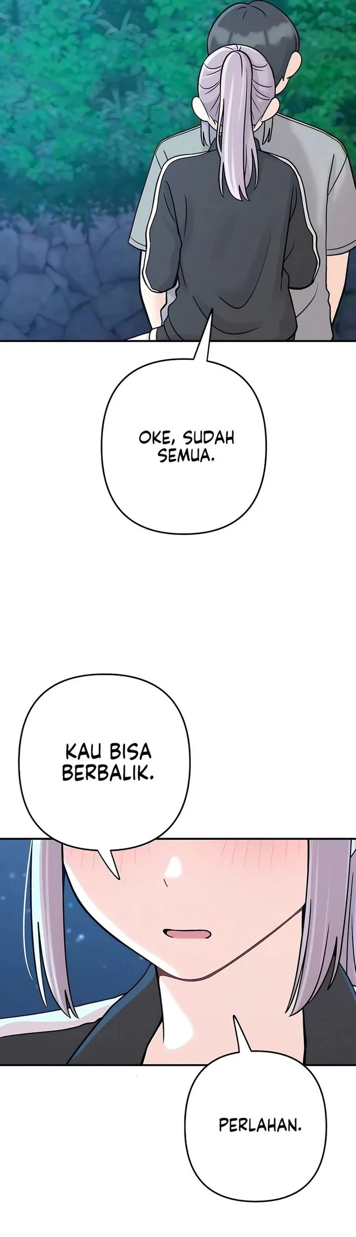 Chapter 31 - halaman 42