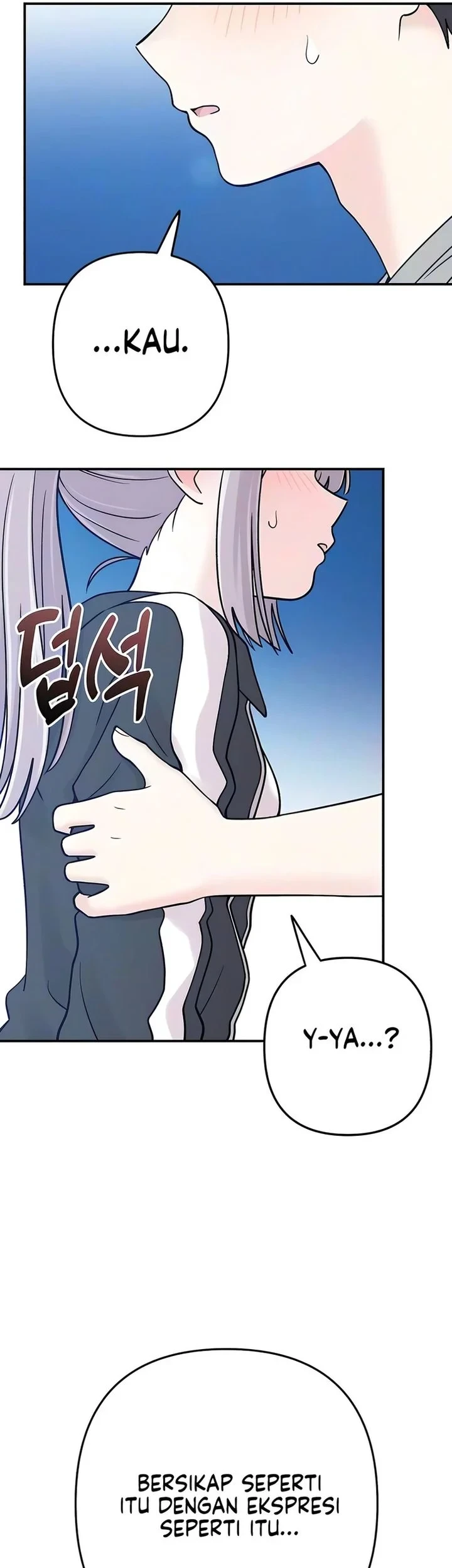 Chapter 31 - halaman 50