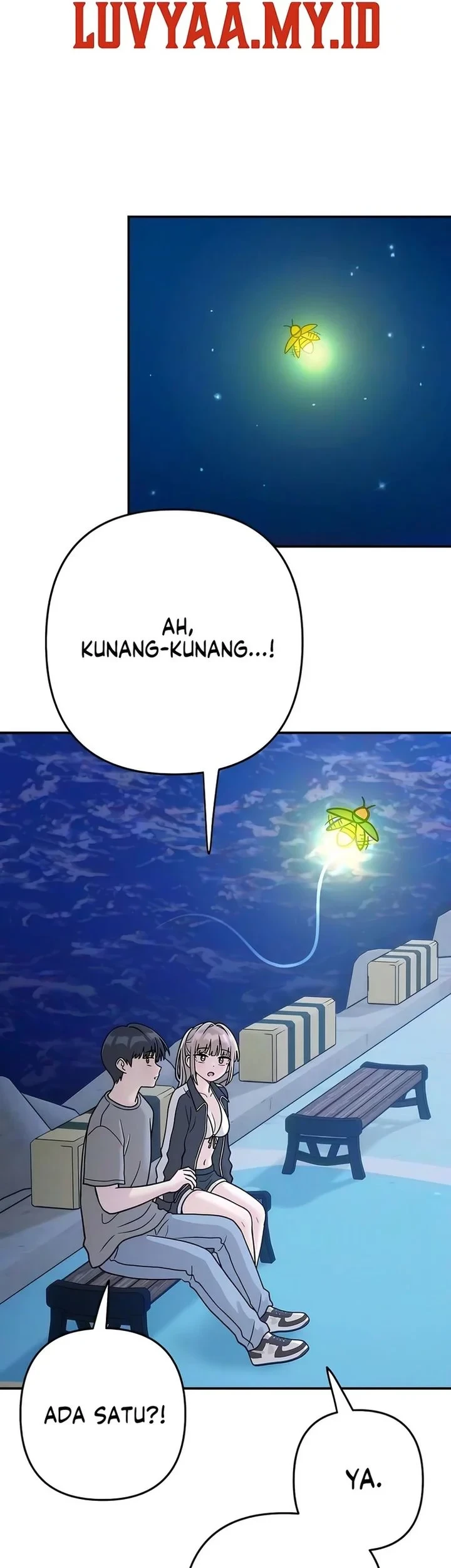 Chapter 31 - halaman 54