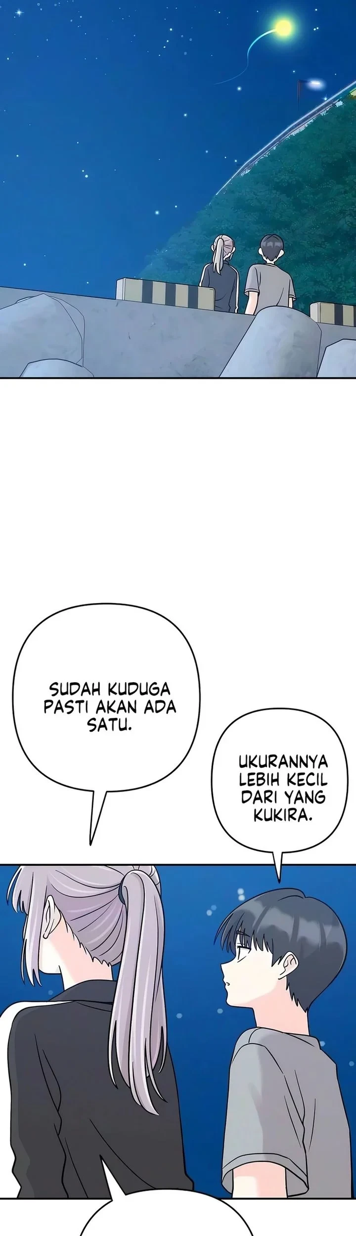 Chapter 31 - halaman 56