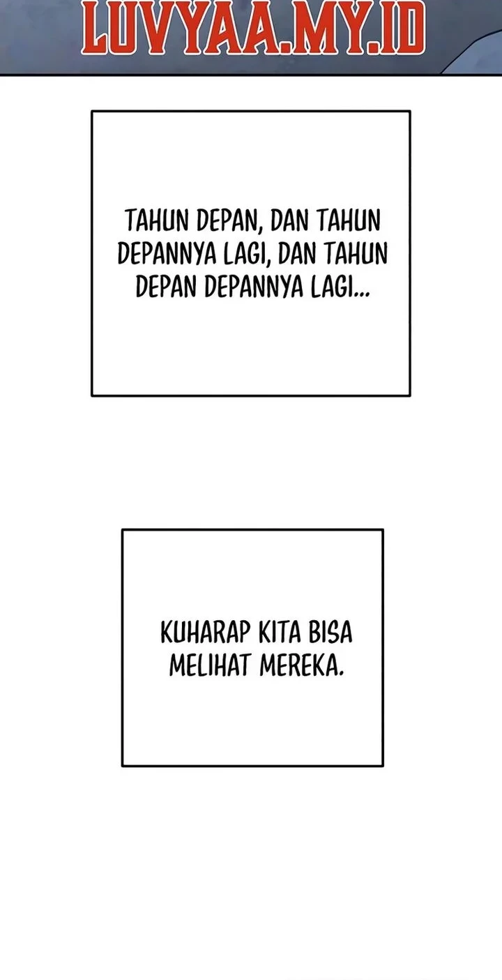Chapter 31 - halaman 59