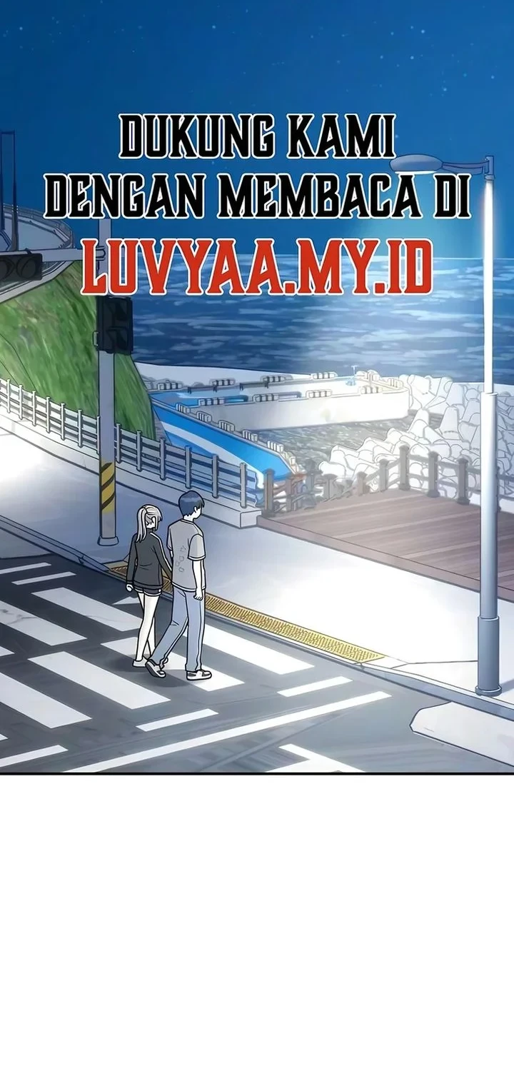 Chapter 31 - halaman 5