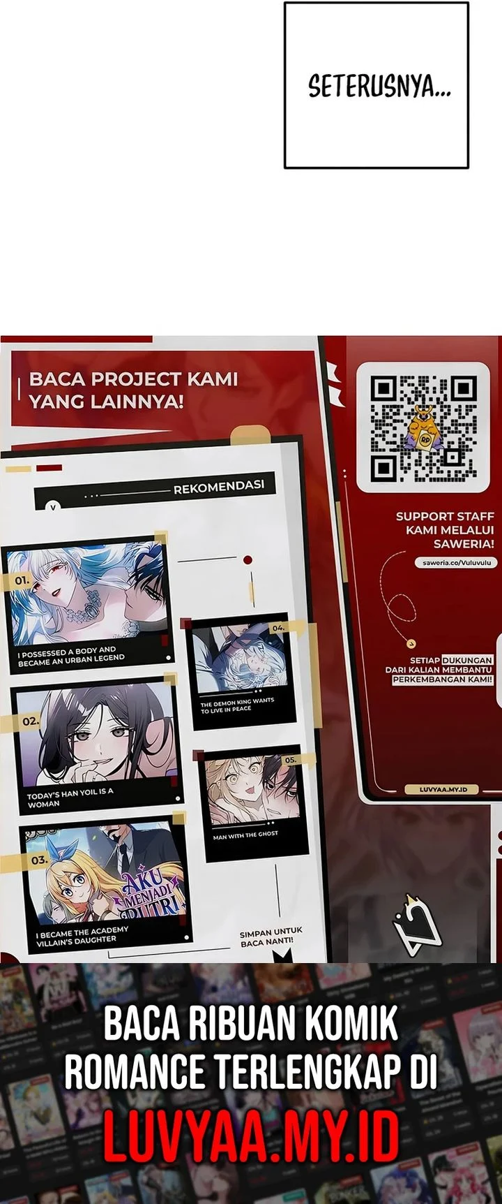 Chapter 31 - halaman 60