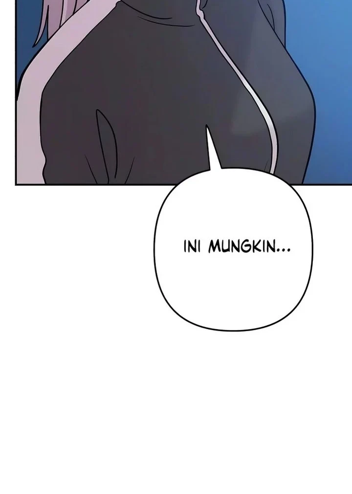 Chapter 31 - halaman 13