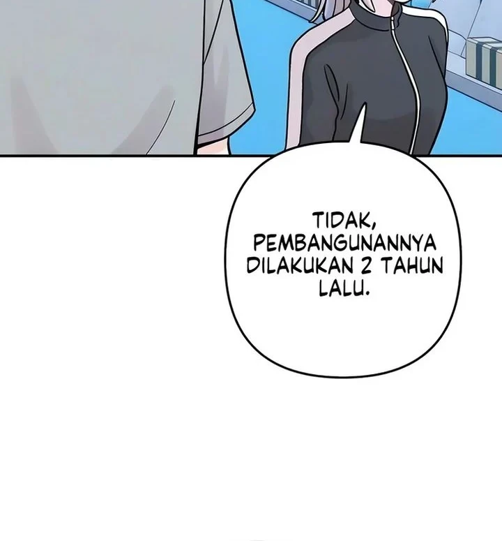 Chapter 31 - halaman 15