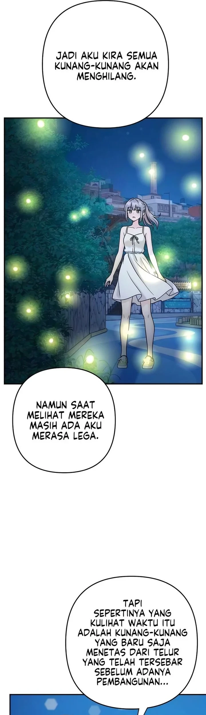 Chapter 31 - halaman 16