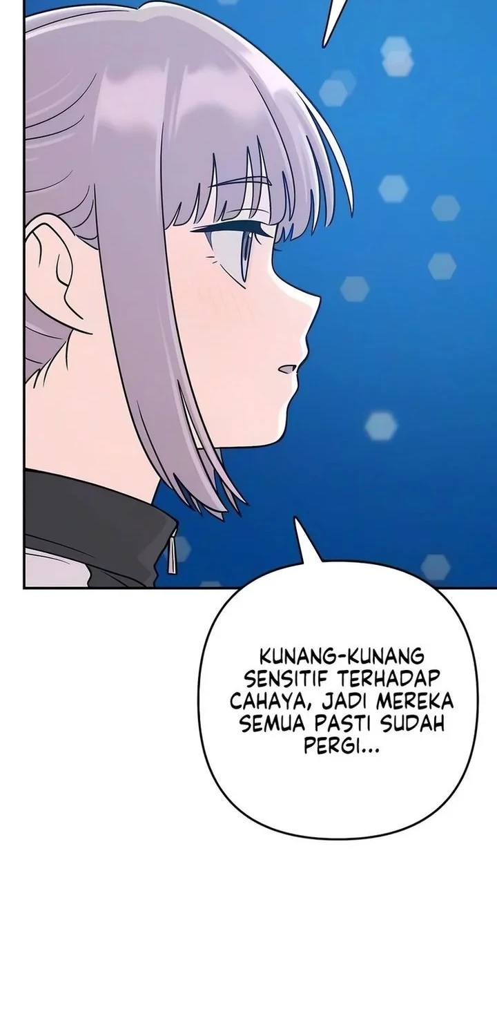 Chapter 31 - halaman 17