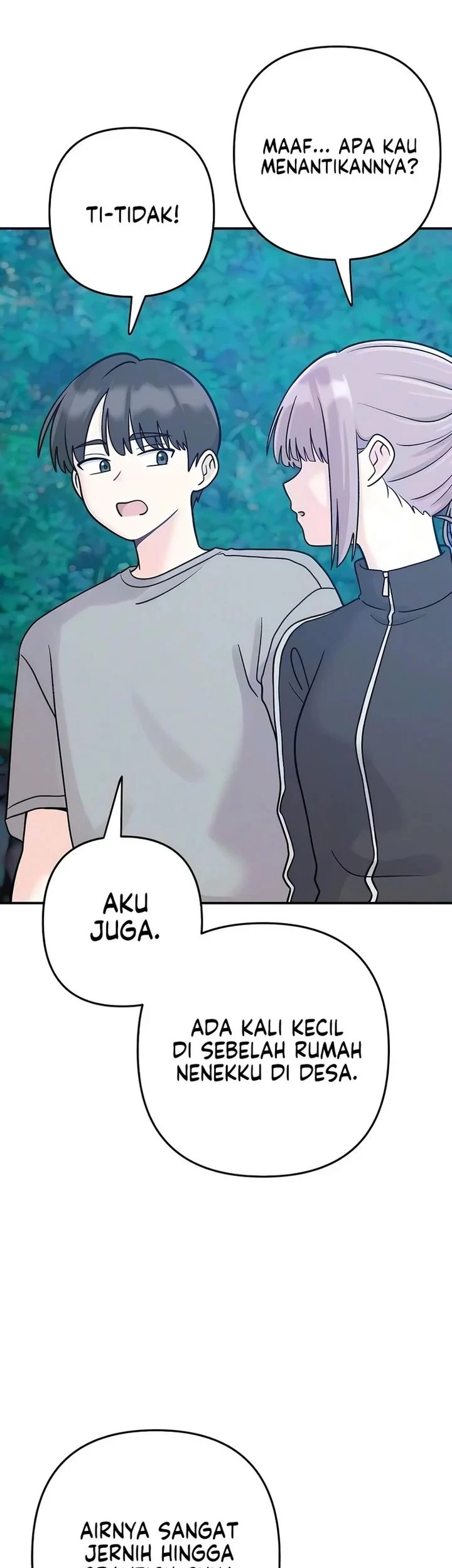 Chapter 31 - halaman 18