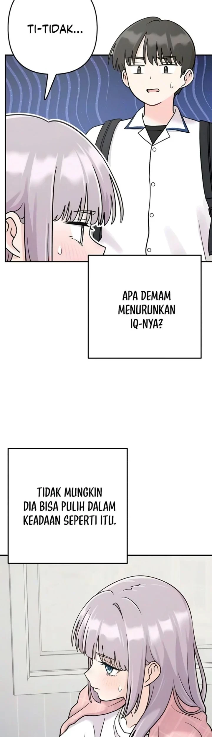 Chapter 32 - halaman 32