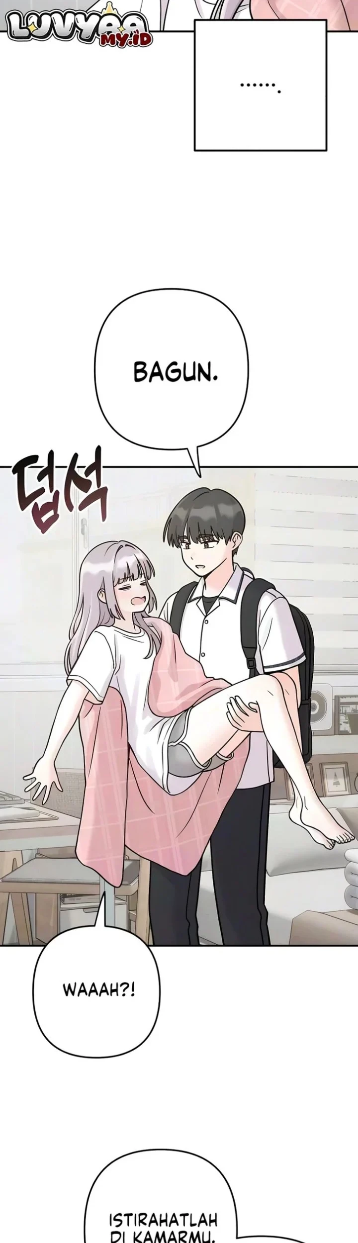 Chapter 32 - halaman 33