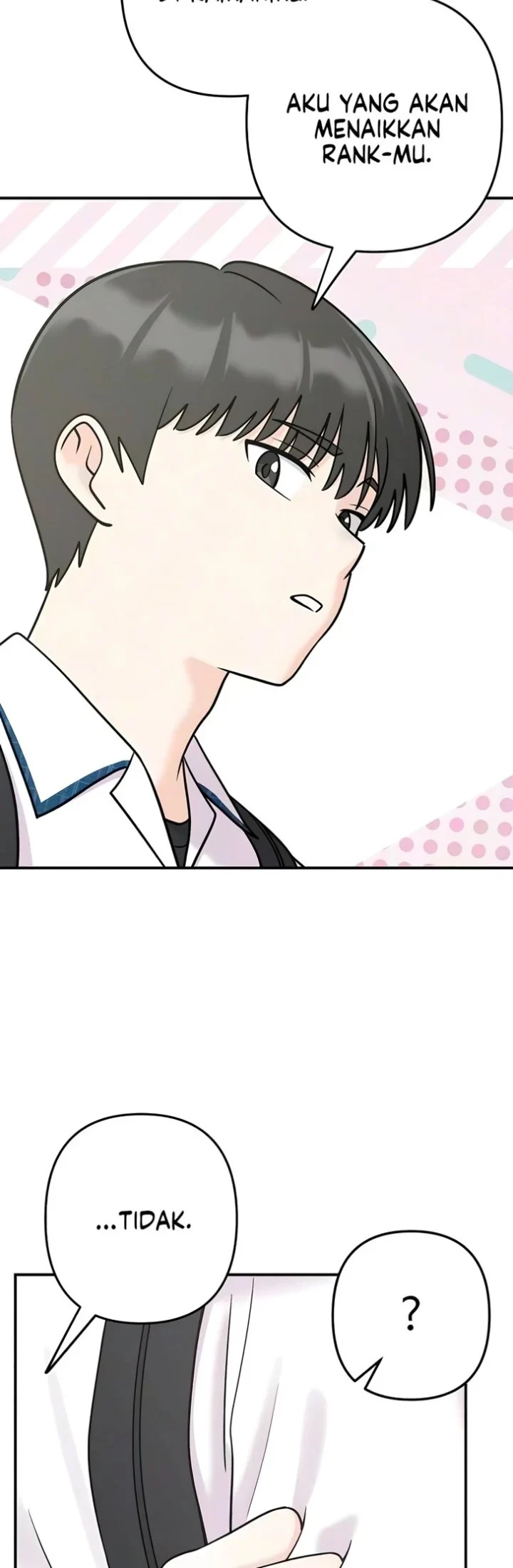 Chapter 32 - halaman 34