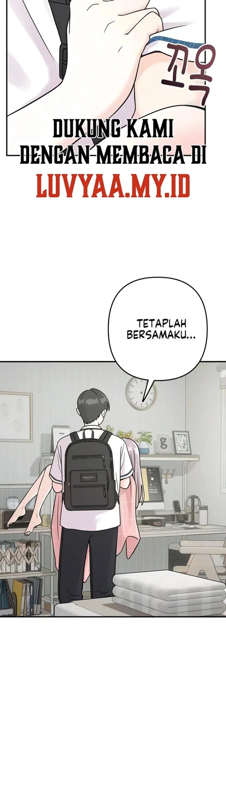 Chapter 32 - halaman 35