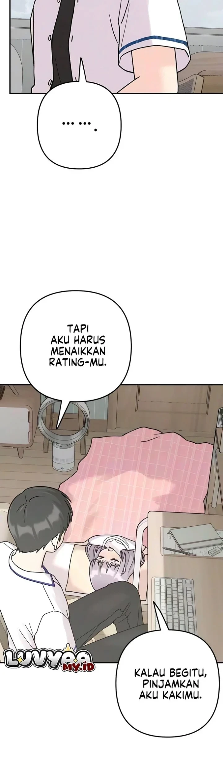 Chapter 32 - halaman 38