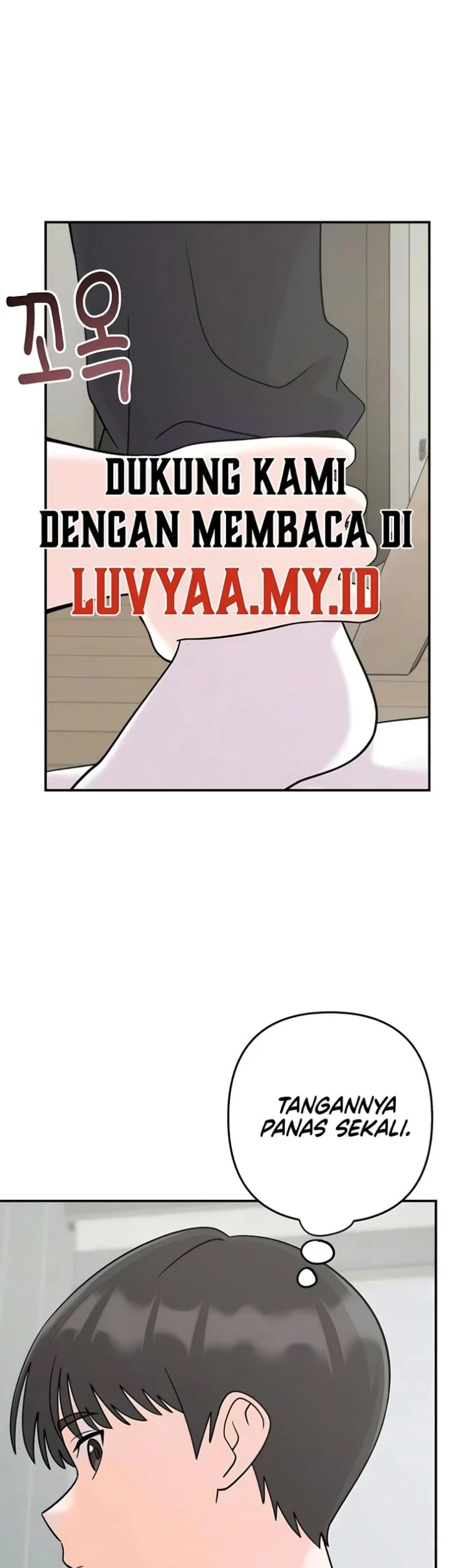 Chapter 32 - halaman 39