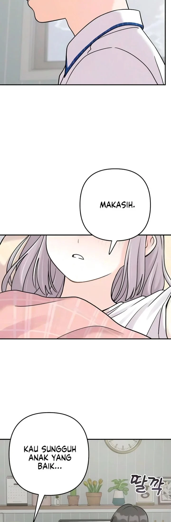 Chapter 32 - halaman 40
