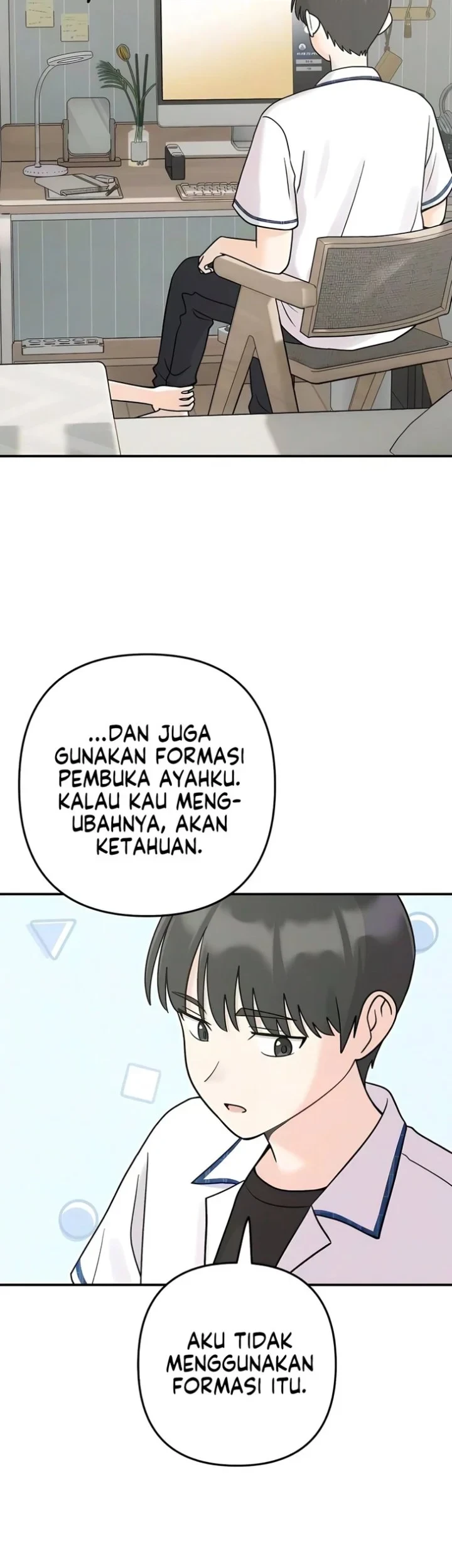 Chapter 32 - halaman 41