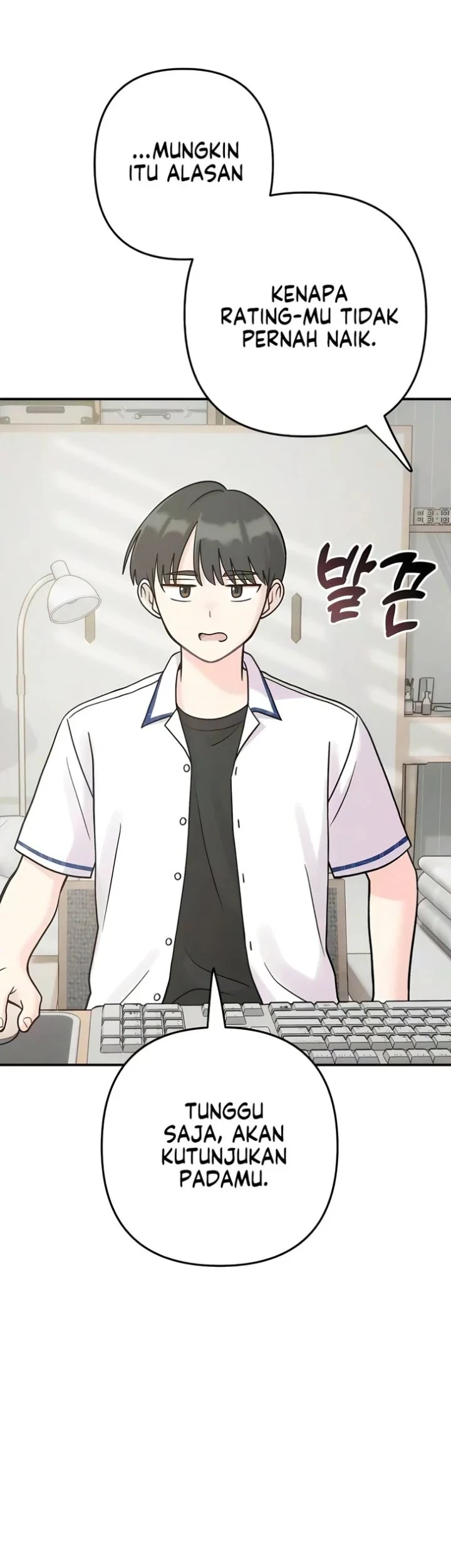 Chapter 32 - halaman 42