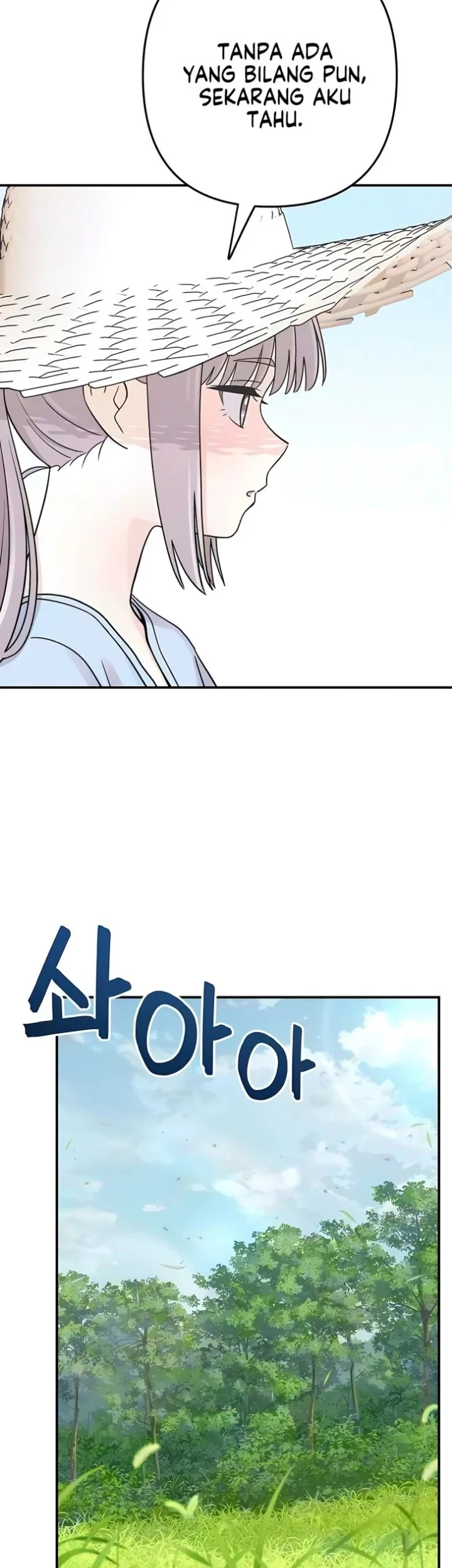 Chapter 32 - halaman 6