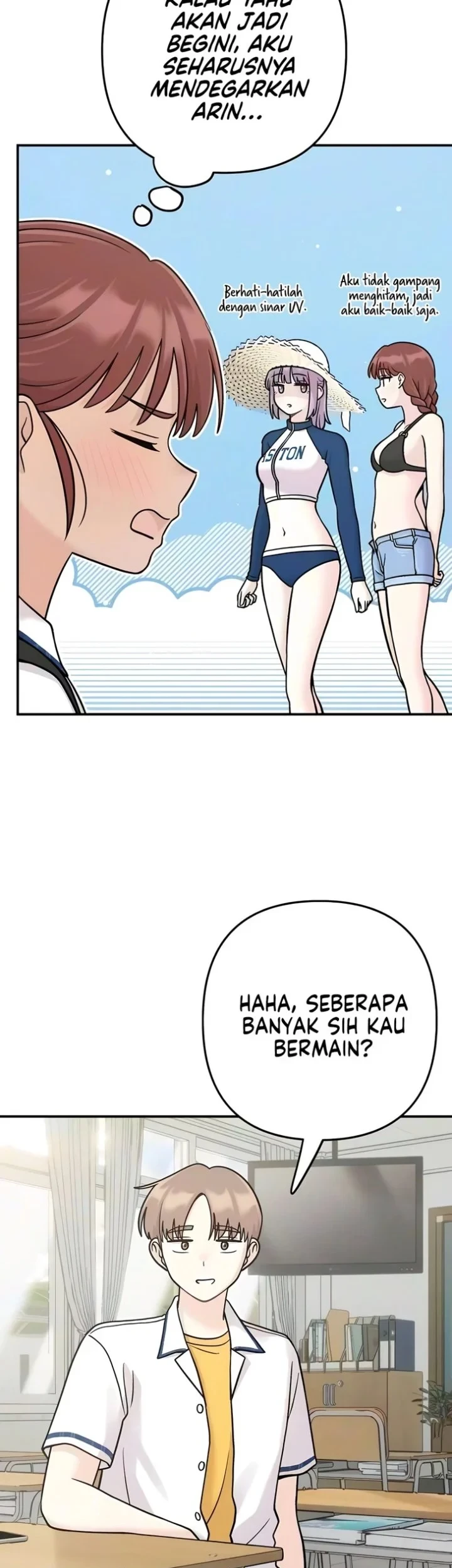 Chapter 32 - halaman 17
