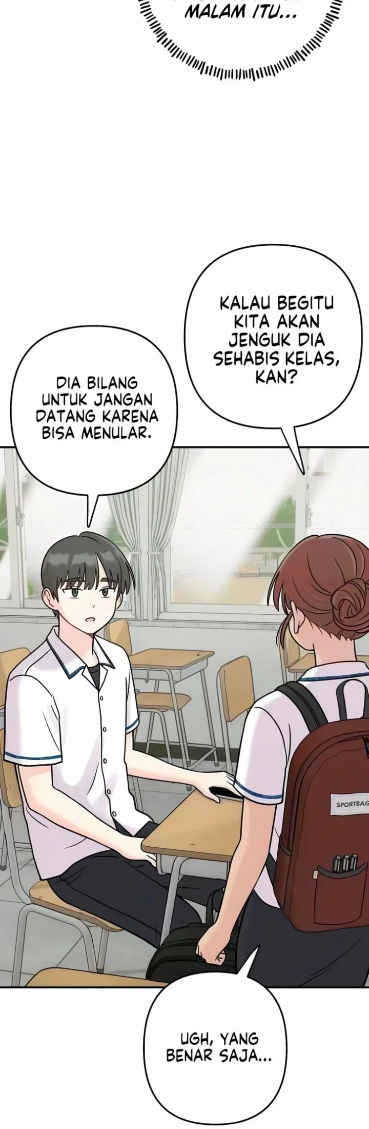 Chapter 32 - halaman 22