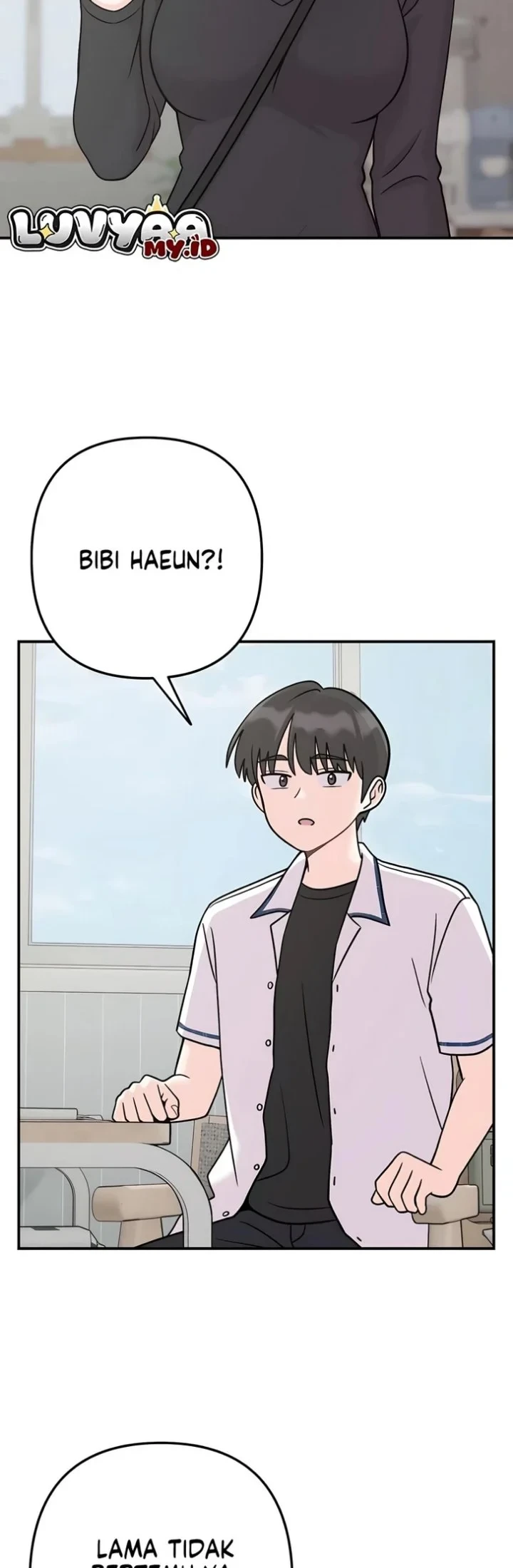 Chapter 33 - halaman 37