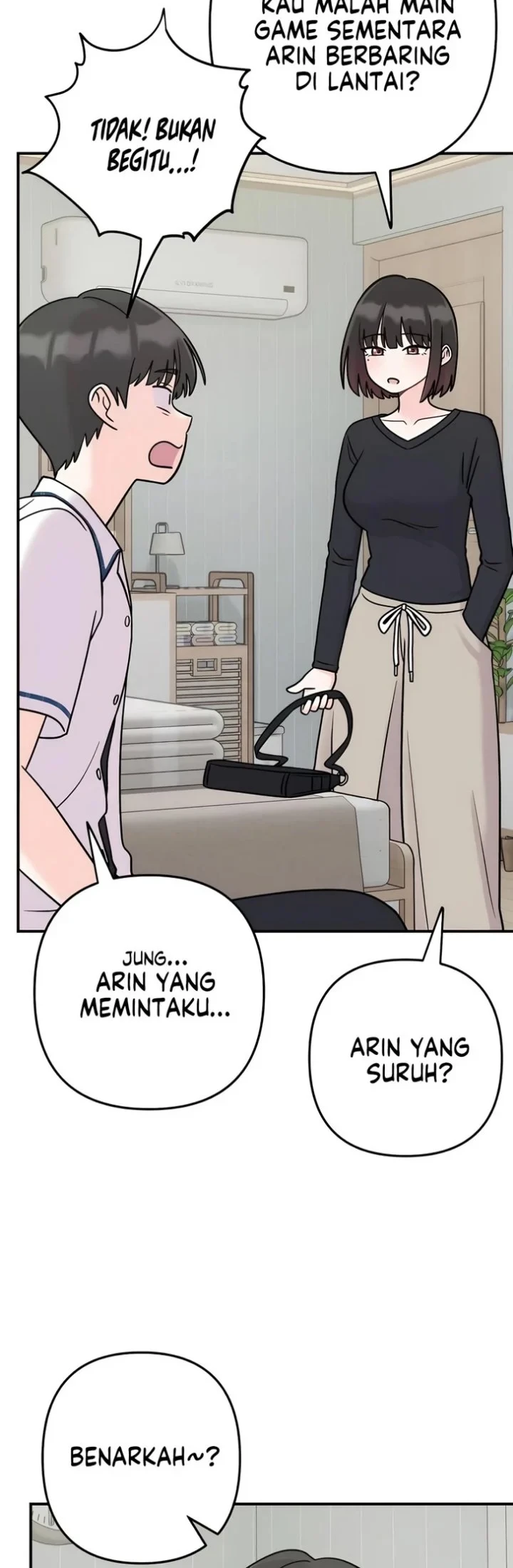 Chapter 33 - halaman 40
