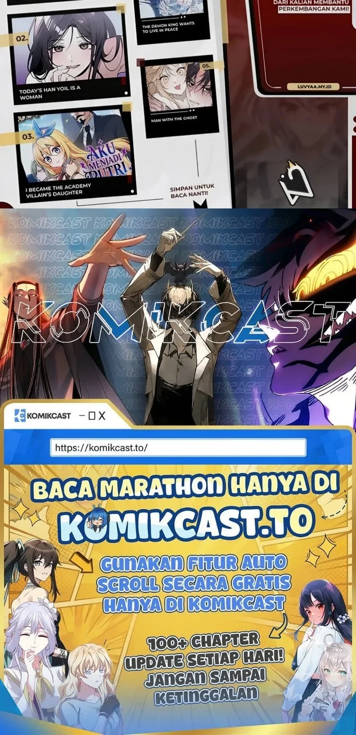 Chapter 33 - halaman 43