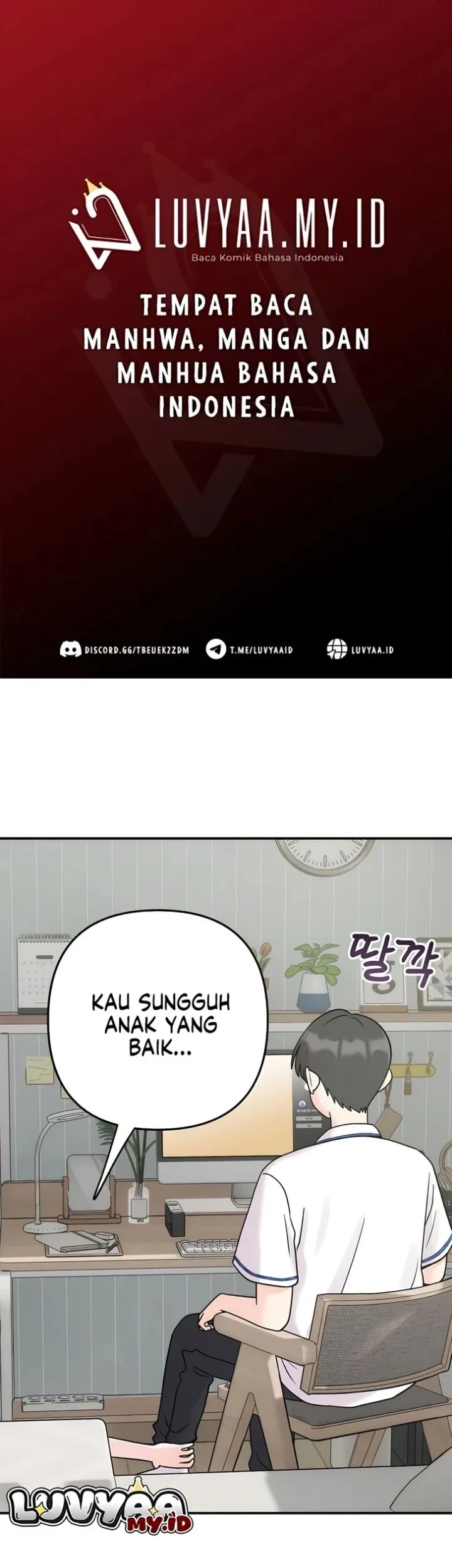 Chapter 33 - halaman 2