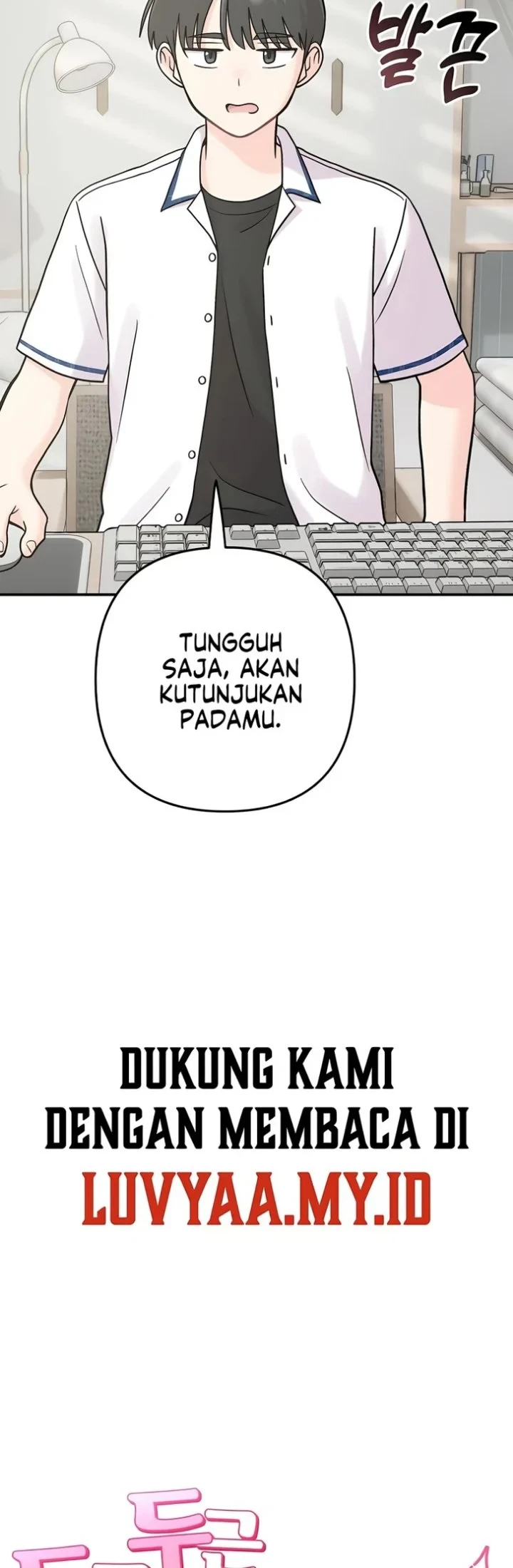 Chapter 33 - halaman 4