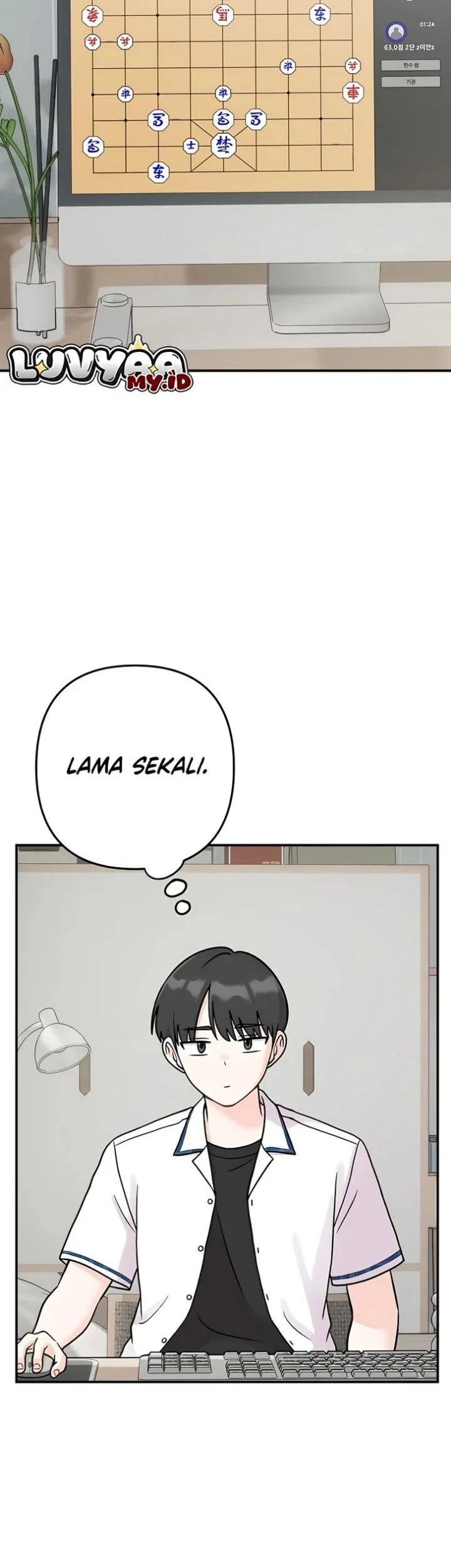 Chapter 33 - halaman 6
