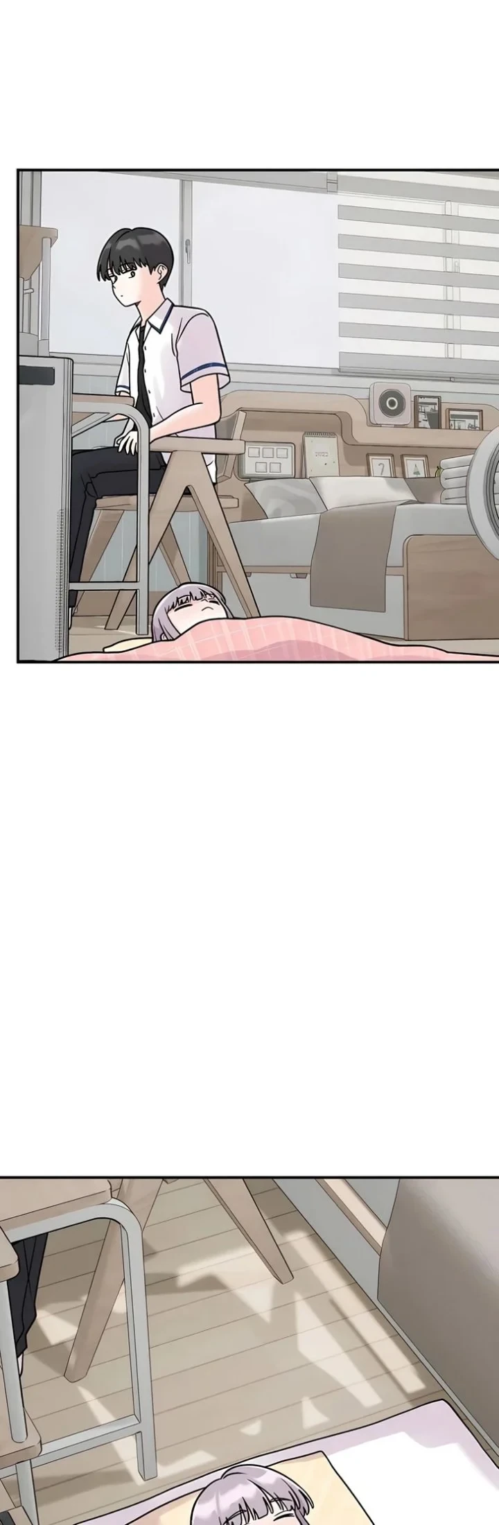 Chapter 33 - halaman 7