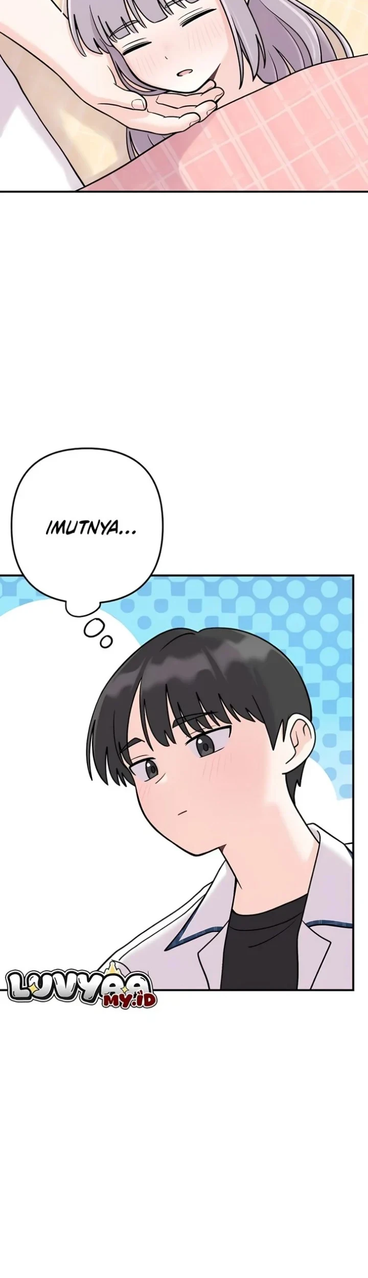Chapter 33 - halaman 9