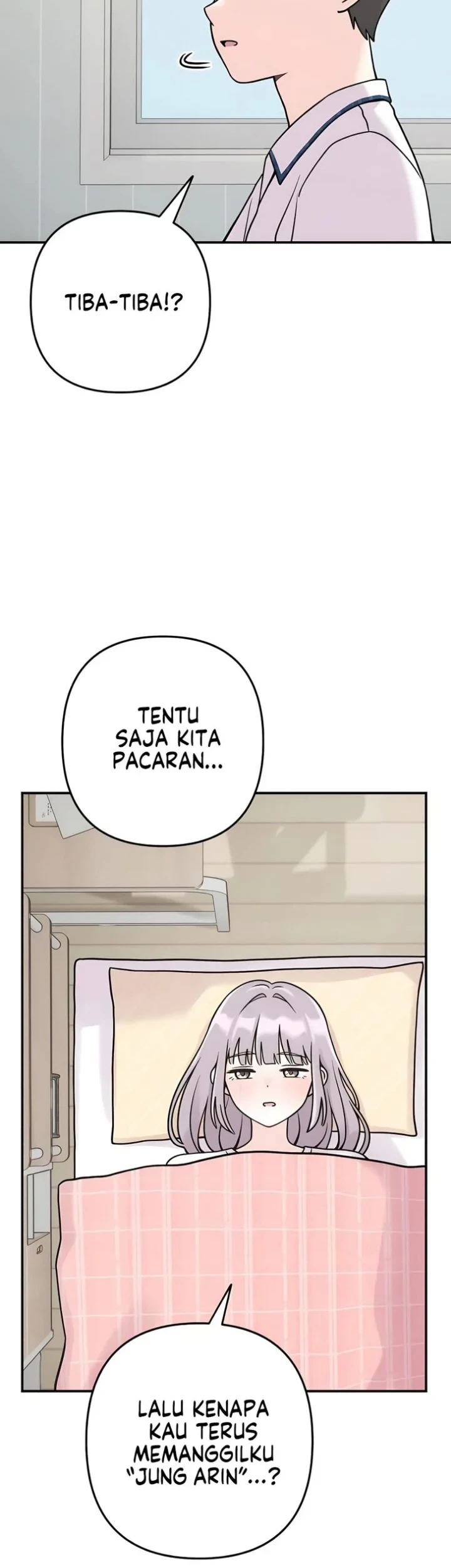 Chapter 33 - halaman 12