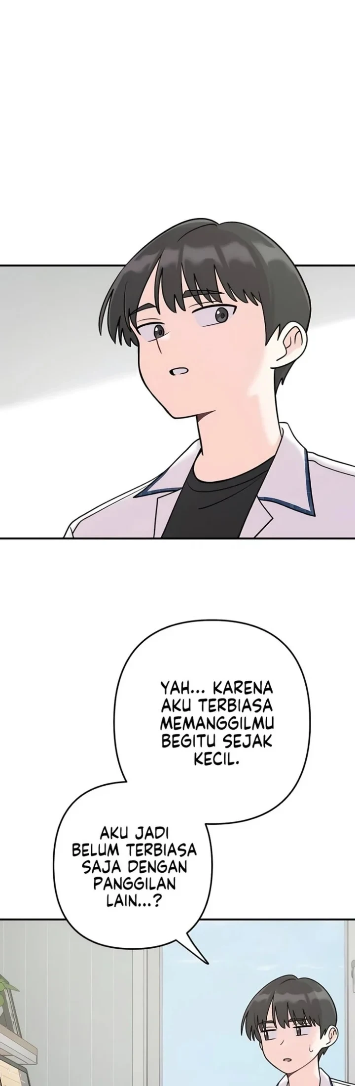 Chapter 33 - halaman 13