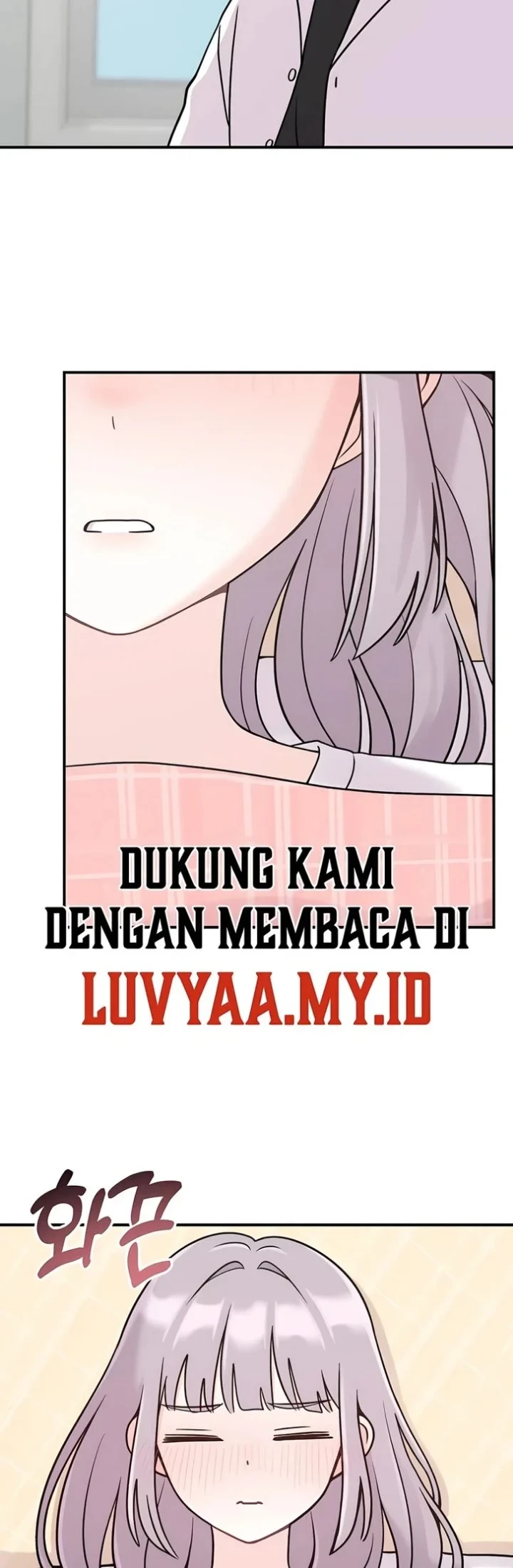 Chapter 33 - halaman 16