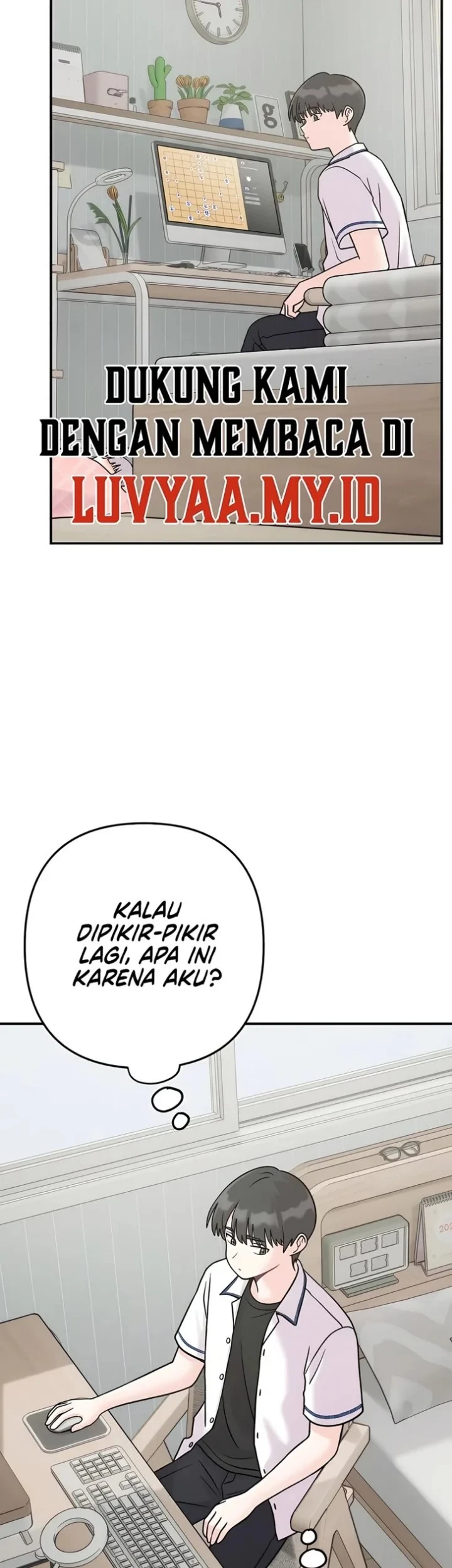 Chapter 33 - halaman 20